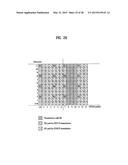 METHOD AND APPARATUS FOR REDUCING INTER-CELL INTERFERENCE IN RADIO     COMMUNICATION SYSTEM diagram and image