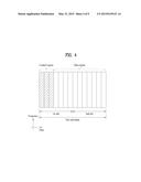 METHOD AND DEVICE FOR TRANSMITTING/RECEIVING DOWNLINK REFERENCE SIGNAL IN     WIRELESS COMMUNICATION SYSTEM diagram and image