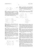 METHOD AND DEVICE FOR TRANSMITTING/RECEIVING DOWNLINK REFERENCE SIGNAL IN     WIRELESS COMMUNICATION SYSTEM diagram and image