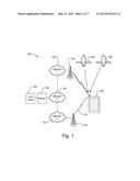 SEGMENTED DATA TRANSFER WITH RESUME CAPABILITY diagram and image