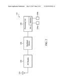 Methods for Call Management with Multiple Subscriber Identity Cards and     Apparatuses Using the Same diagram and image