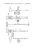 Methods for Call Management with Multiple Subscriber Identity Cards and     Apparatuses Using the Same diagram and image