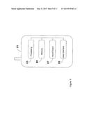 System And Method For Differentiated System Continuity When Changing     Networks diagram and image