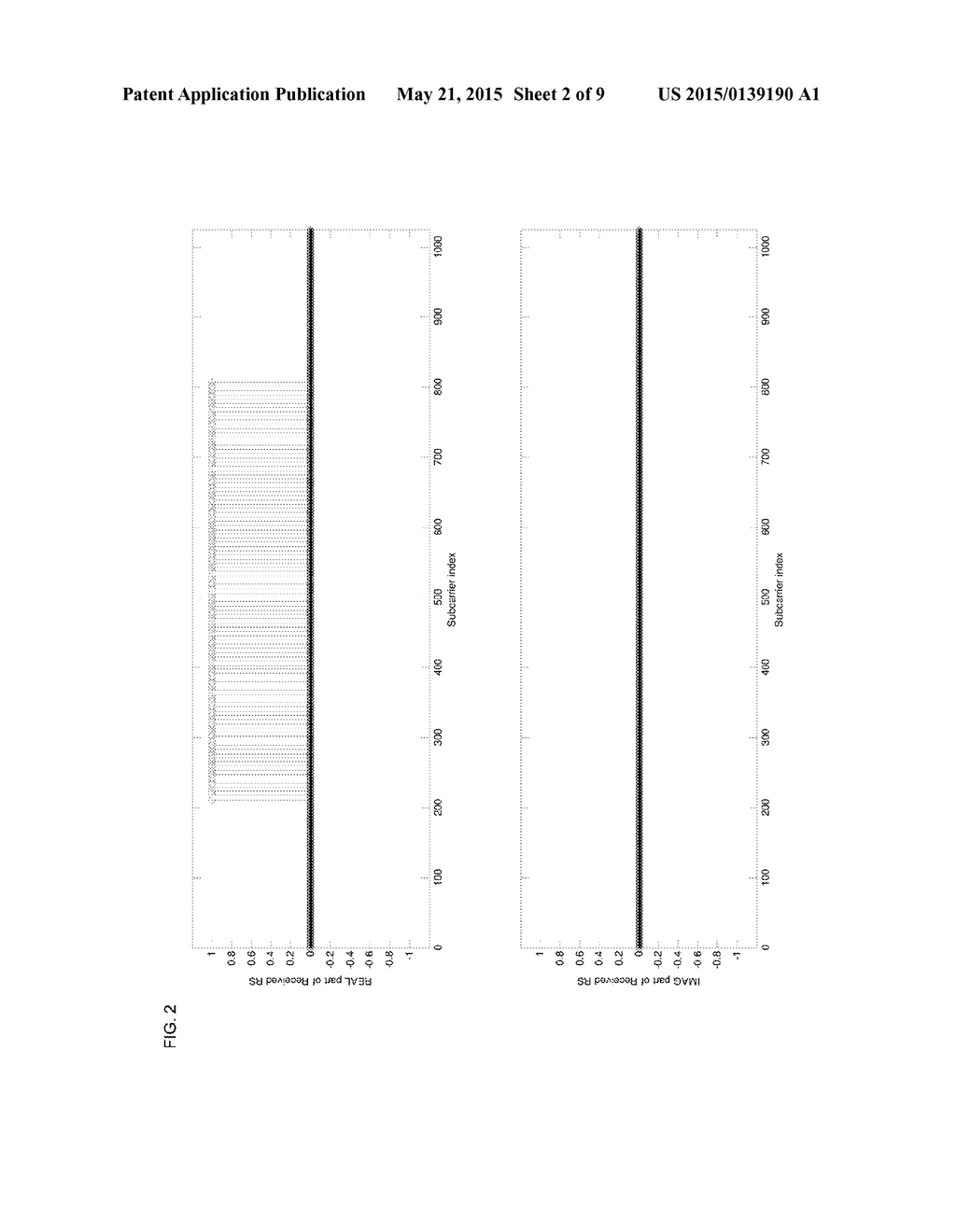 METHOD AND APPARATUS FOR NEIGHBOR CELL TRACKING - diagram, schematic, and image 03