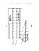 Wireless Device Connection to an Application Server diagram and image