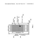 Wireless Device Connection to an Application Server diagram and image