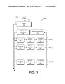 Managing Overlapping Messages in a Network Environment diagram and image