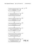 Managing Overlapping Messages in a Network Environment diagram and image