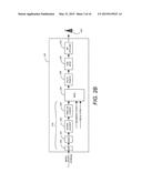 METHOD AND APPARATUS FOR SYNCHRONIZING MULTIPLE TRANSMITTERS diagram and image