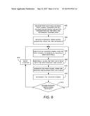 METHOD AND APPARATUS FOR SYNCHRONIZING MULTIPLE TRANSMITTERS diagram and image