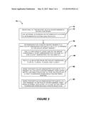 METHOD TO ACHIEVE THE USE OF AN EXTERNAL METRIC AS THE PRIMARY TIE-BREAKER     IN INTERMEDIATE SYSTEM TO INTERMEDIATE SYSTEM (ISIS) ROUTE SELECTIONS diagram and image