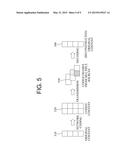 COMMUNICATION METHOD AND APPARATUS diagram and image