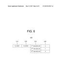 COMMUNICATION METHOD AND APPARATUS diagram and image