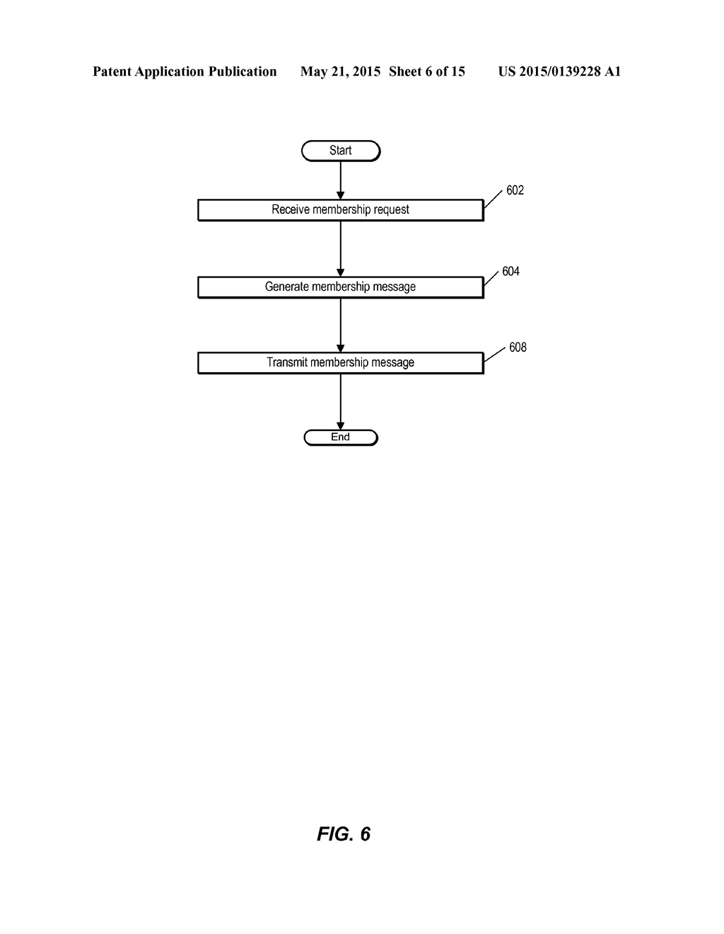 Overlay Signaling For Bit Indexed Explicit Replication - diagram, schematic, and image 07