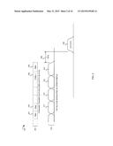 VARIABLE RESPONSE INTERFRAME SPACE IN COMMUNICATION SYSTEMS diagram and image