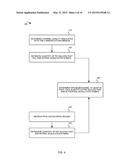 VARIABLE RESPONSE INTERFRAME SPACE IN COMMUNICATION SYSTEMS diagram and image