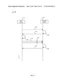 VARIABLE RESPONSE INTERFRAME SPACE IN COMMUNICATION SYSTEMS diagram and image