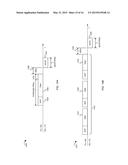 VARIABLE RESPONSE INTERFRAME SPACE IN COMMUNICATION SYSTEMS diagram and image