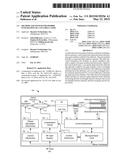 METHOD AND SYSTEM FOR HYBRID INTEGRATION OF A TUNABLE LASER diagram and image