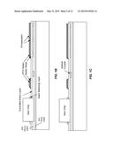 METHOD AND SYSTEM FOR HYBRID INTEGRATION OF A TUNABLE LASER diagram and image