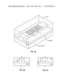 METHOD AND SYSTEM FOR HYBRID INTEGRATION OF A TUNABLE LASER diagram and image