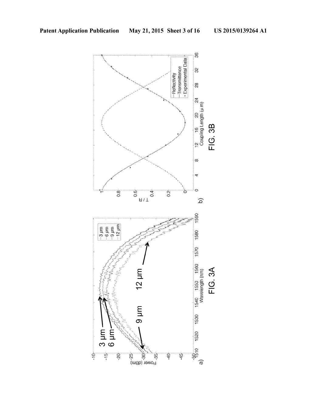 SAGNAC LOOP MIRROR BASED LASER CAVITY ON SILICON PHOTONICS PLATFORM - diagram, schematic, and image 04