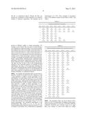 NON-DESTRUCTIVE DETERMINATION OF VOLUMETRIC CRYSTALLINITY OF BULK     AMORPHOUS ALLOY diagram and image