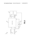 Systems and Methods for Clock Calibration for Satellite Navigation diagram and image