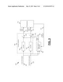 Systems and Methods for Clock Calibration for Satellite Navigation diagram and image