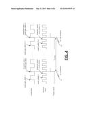 Systems and Methods for Clock Calibration for Satellite Navigation diagram and image