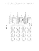 METHOD AND APPARATUS FOR DECODING VIDEO ACCORDING TO INDIVIDUAL PARSING OR     DECODING IN DATA UNIT LEVEL, AND METHOD AND APPARATUS FOR ENCODING VIDEO     FOR INDIVIDUAL PARSING OR DECODING IN DATA UNIT LEVEL diagram and image