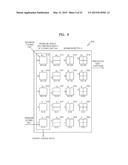 METHOD AND APPARATUS FOR DECODING VIDEO ACCORDING TO INDIVIDUAL PARSING OR     DECODING IN DATA UNIT LEVEL, AND METHOD AND APPARATUS FOR ENCODING VIDEO     FOR INDIVIDUAL PARSING OR DECODING IN DATA UNIT LEVEL diagram and image