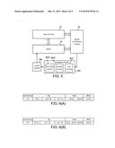 CACHE MANAGEMENT DEVICE, AND MOTION PICTURE SYSTEM AND METHOD USING THE     SAME diagram and image