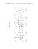 METHOD AND APPARATUS FOR ENCODING MOTION INFORMATION, AND METHOD AND     APPARATUS FOR DECODING SAME diagram and image