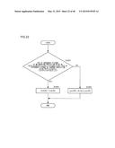 MOVING PICTURE CODING APPARATUS, MOVING PICTURE CODING METHOD, AND MOVING     PICTURE CODING PROGRAM, AND MOVING PICTURE DECODING APPARATUS, MOVING     PICTURE DECODING METHOD, AND MOVING PICTURE DECODING PROGRAM diagram and image