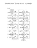 MOVING PICTURE CODING APPARATUS, MOVING PICTURE CODING METHOD, AND MOVING     PICTURE CODING PROGRAM, AND MOVING PICTURE DECODING APPARATUS, MOVING     PICTURE DECODING METHOD, AND MOVING PICTURE DECODING PROGRAM diagram and image