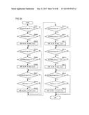 MOVING PICTURE CODING APPARATUS, MOVING PICTURE CODING METHOD, AND MOVING     PICTURE CODING PROGRAM, AND MOVING PICTURE DECODING APPARATUS, MOVING     PICTURE DECODING METHOD, AND MOVING PICTURE DECODING PROGRAM diagram and image