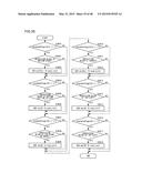 MOVING PICTURE CODING APPARATUS, MOVING PICTURE CODING METHOD, AND MOVING     PICTURE CODING PROGRAM, AND MOVING PICTURE DECODING APPARATUS, MOVING     PICTURE DECODING METHOD, AND MOVING PICTURE DECODING PROGRAM diagram and image