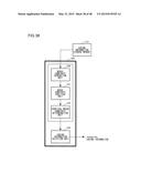 MOVING PICTURE CODING APPARATUS, MOVING PICTURE CODING METHOD, AND MOVING     PICTURE CODING PROGRAM, AND MOVING PICTURE DECODING APPARATUS, MOVING     PICTURE DECODING METHOD, AND MOVING PICTURE DECODING PROGRAM diagram and image