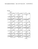 MOVING PICTURE CODING APPARATUS, MOVING PICTURE CODING METHOD, AND MOVING     PICTURE CODING PROGRAM, AND MOVING PICTURE DECODING APPARATUS, MOVING     PICTURE DECODING METHOD, AND MOVING PICTURE DECODING PROGRAM diagram and image