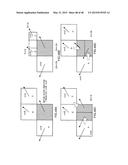 MOVING PICTURE CODING APPARATUS, MOVING PICTURE CODING METHOD, AND MOVING     PICTURE CODING PROGRAM, AND MOVING PICTURE DECODING APPARATUS, MOVING     PICTURE DECODING METHOD, AND MOVING PICTURE DECODING PROGRAM diagram and image