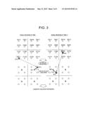 MULTI-LEVEL DIFFERENTIAL DECODING DEVICE AND METHOD FOR QUADRATURE     AMPLITUDE MODULATION COMMUNICATION SYSTEM diagram and image