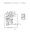 Polar Noise Shaping diagram and image