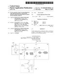 PULSE SHAPING CIRCUIT FOR IMPROVING SPECTRUM EFFICIENCY AND ON-OFF KEYING     (OOK) TRANSMITTER INCLUDING PULSE SHAPING CIRCUIT diagram and image