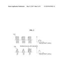 PULSE SHAPING CIRCUIT FOR IMPROVING SPECTRUM EFFICIENCY AND ON-OFF KEYING     (OOK) TRANSMITTER INCLUDING PULSE SHAPING CIRCUIT diagram and image