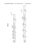 DATA UNIT FORMAT FOR MULTI-USER DATA IN LONG-RANGE WIRELESS LOCAL AREA     NETWORKS (WLANS) diagram and image