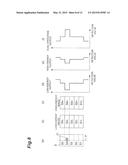 RADIATION DETECTION DEVICE, RADIATION IMAGE ACQUIRING SYSTEM, RADIATION     INSPECTION SYSTEM, AND RADIATION DETECTION METHOD diagram and image