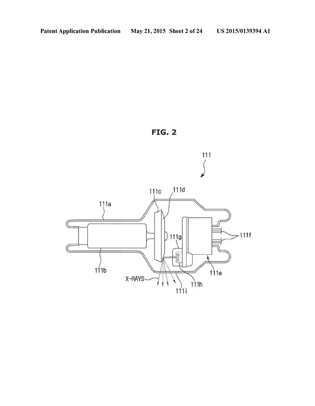 X-RAY IMAGING APPARATUS AND METHOD OF CONTROLLING THE SAME - diagram, schematic, and image 03