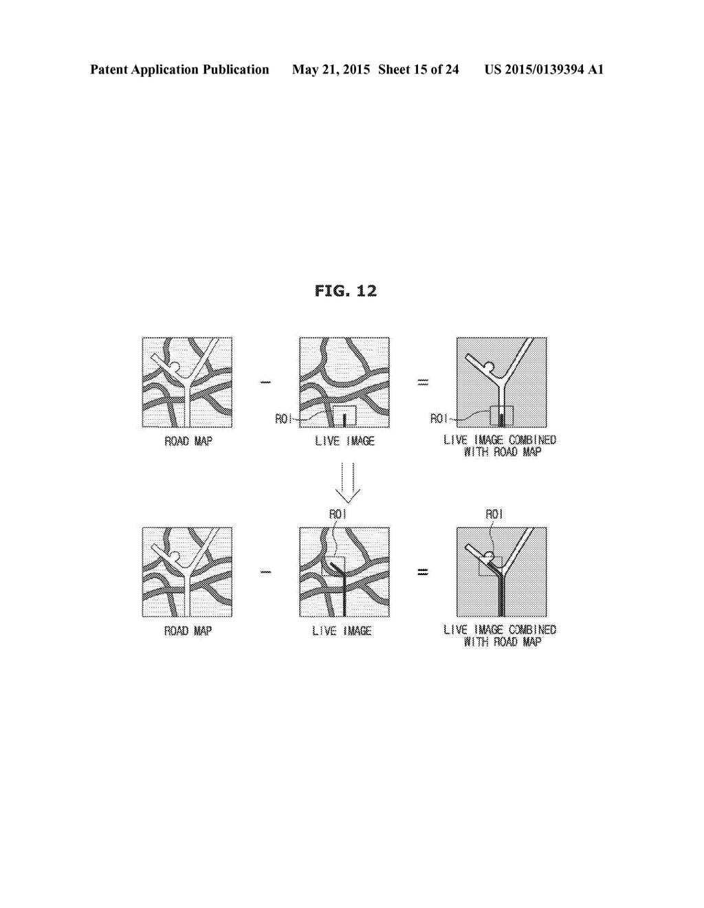 X-RAY IMAGING APPARATUS AND METHOD OF CONTROLLING THE SAME - diagram, schematic, and image 16