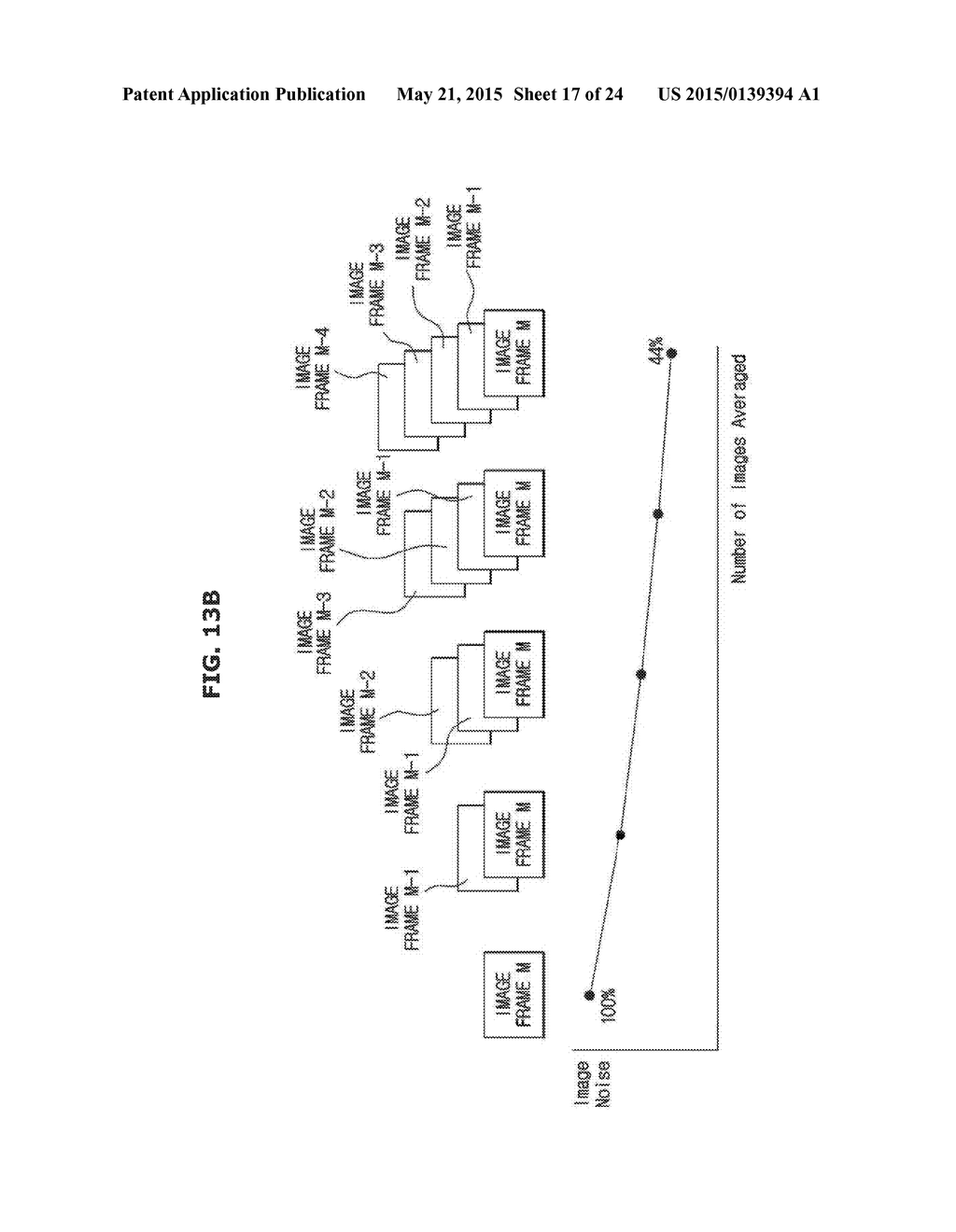 X-RAY IMAGING APPARATUS AND METHOD OF CONTROLLING THE SAME - diagram, schematic, and image 18